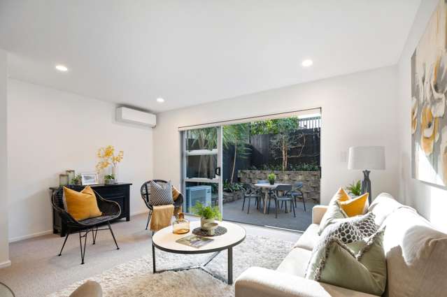 14/218 Captain Springs Road Onehunga_1