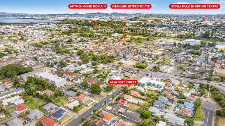 44 Albert Street Otahuhu_13