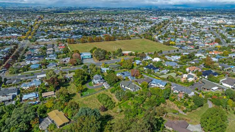 162A West Street Feilding_13