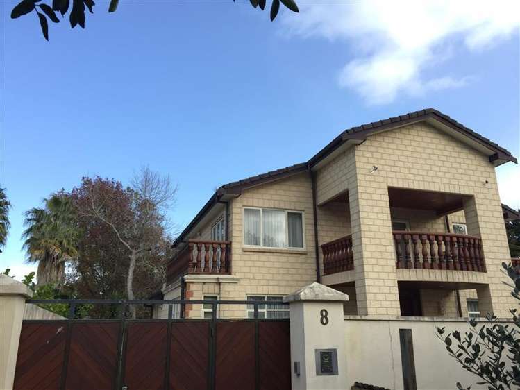 8 Bracken Avenue Epsom_0