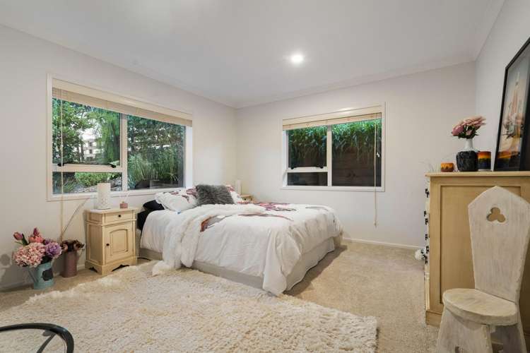 329 Forestry Road Waitoki_14