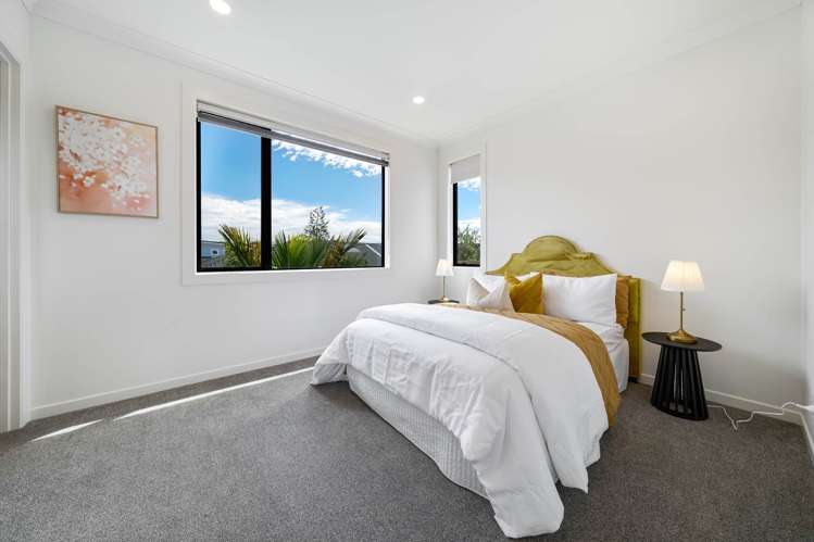 1 Beulah Avenue Rothesay Bay_16