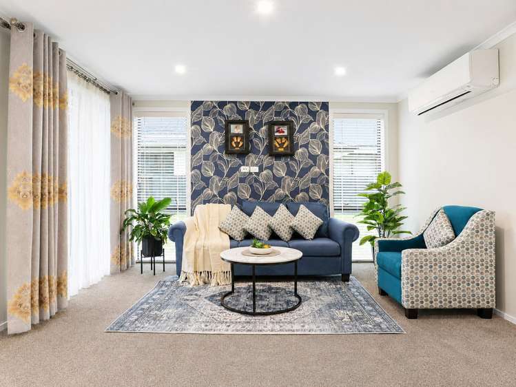 8 Kukari Close Flagstaff_14