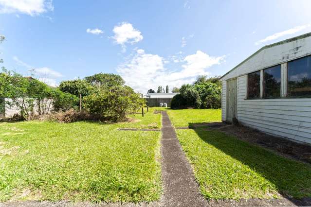 20 Luke Street Otahuhu_4