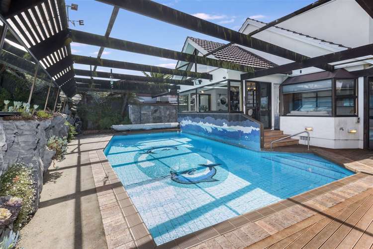 408 High Street Rangiora_6