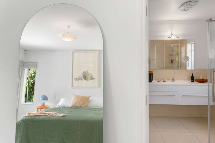 108 Waipapa Road Kerikeri_16