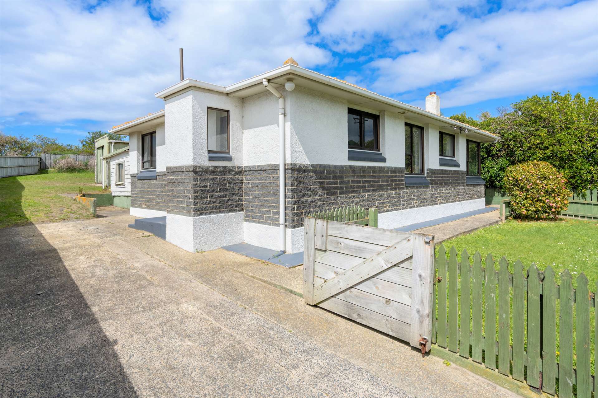 240 Tomahawk Road Ocean Grove_0