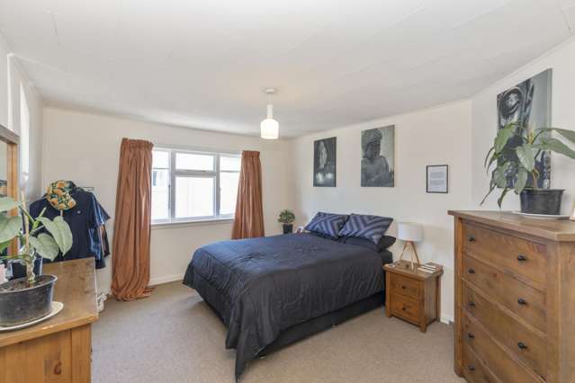 1-4/403 Gloucester Street Linwood_3