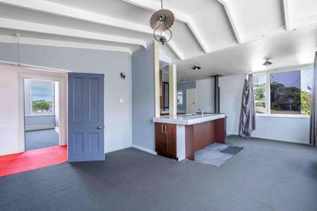 18 Mary Street Gore_3