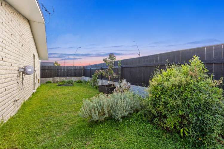 1/220 Coronation Avenue Welbourn_16