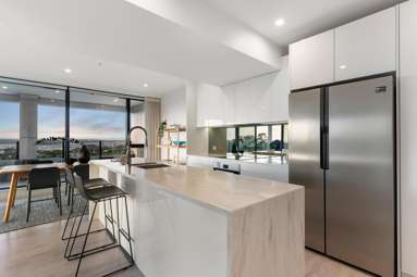 813/8 Hereford Street_4