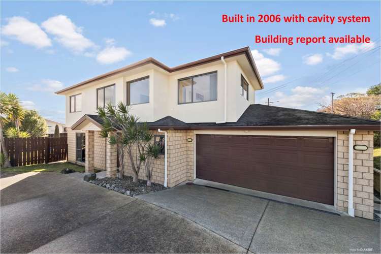 23 Heaphy Street Blockhouse Bay_0