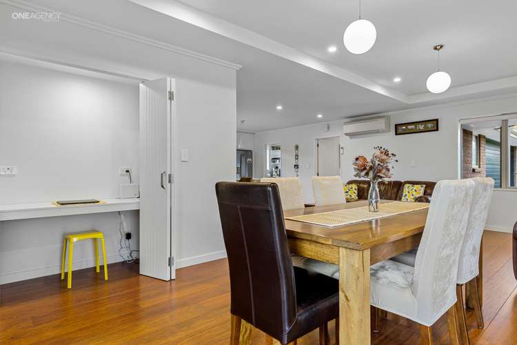 8 Amy Place Rangiora_7