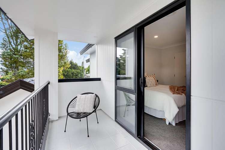 17 Millthorpe Crescent Pukete_27