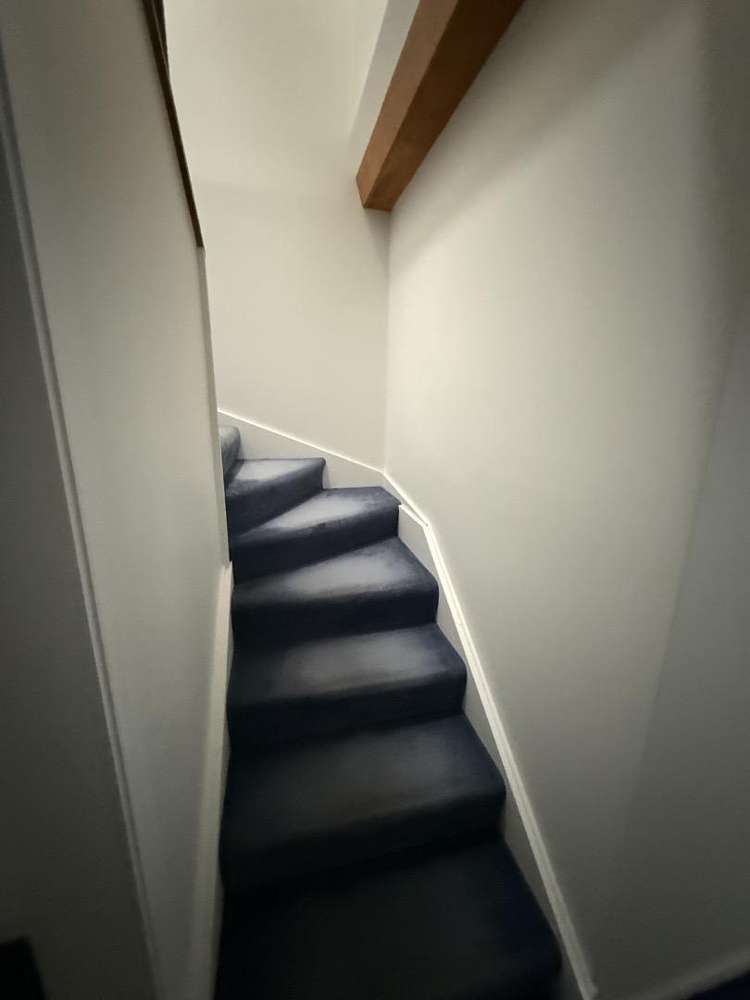 32 Cameron Street New Plymouth_23