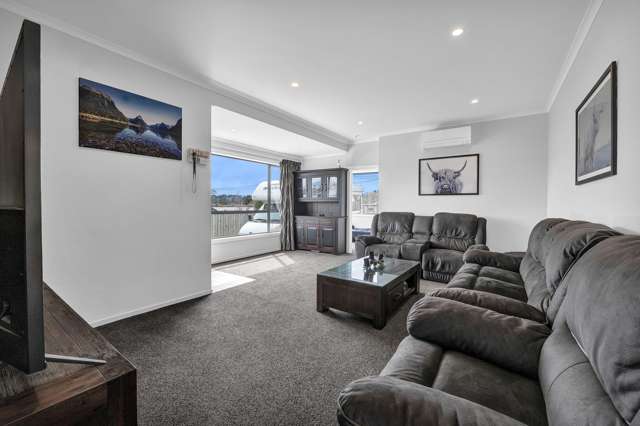 41 Swansea Road Stratford_3