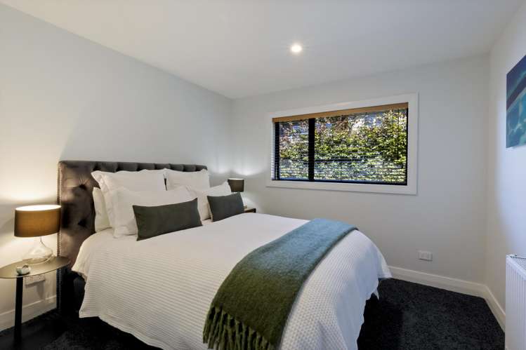 43 Ferry Hill Drive Lower Shotover_9