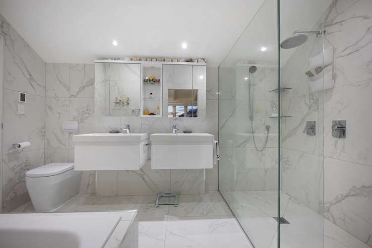 1 Brett Avenue Takapuna_14