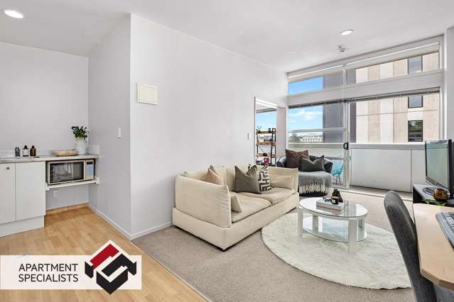 8 Clayton Street Newmarket_1