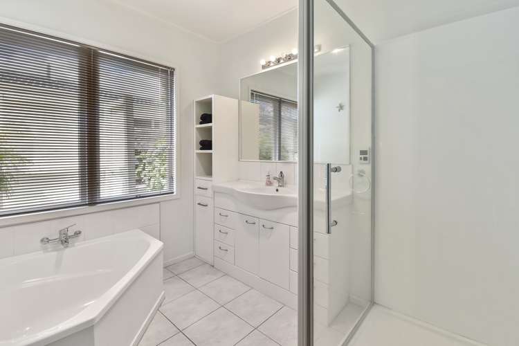 11 Freshney Place Hillpark_8