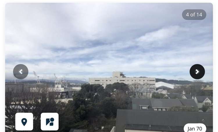 36/70 Hobson Street Thorndon_8