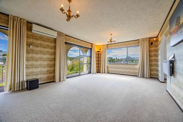 2/14 The Glen Remuera_2