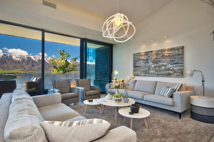 7 Whitbourn Place Fernhill/Sunshine Bay_2