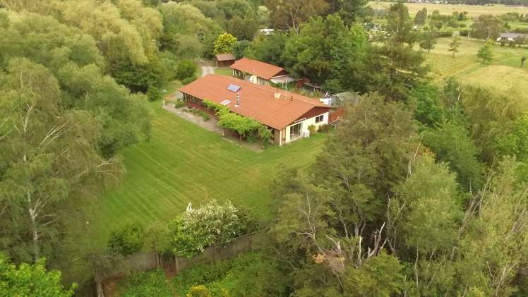 107 Argelins Road Hanmer Springs_19