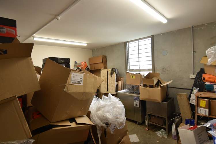8/6 Workspace Drive Hobsonville_7