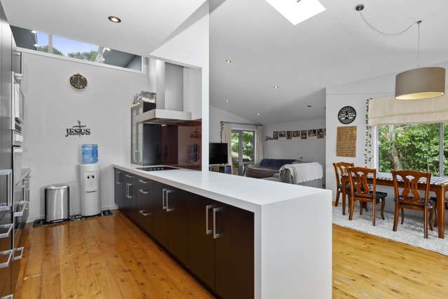 37 Riverstone Drive Riverstone Terraces_3