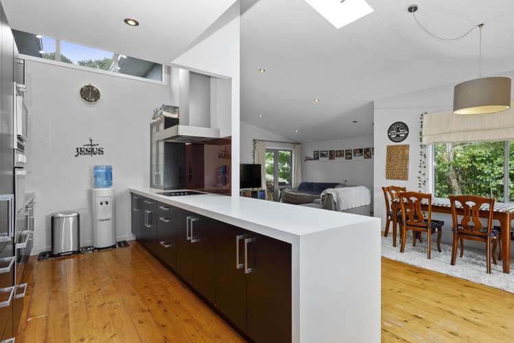 37 Riverstone Drive Riverstone Terraces_3