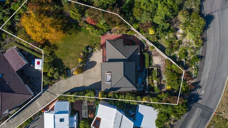 37 The Cliffs Britannia Heights_14