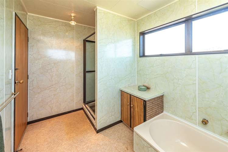 7 Antrim Place Springvale_16