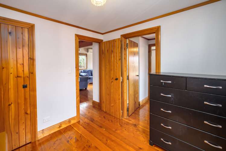 99 Fox Street Featherston_15