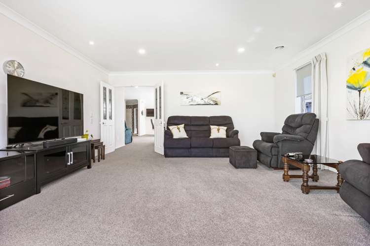 33 Hastings Place Hamilton Lake_6