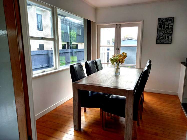 3 Convoy Lane Otahuhu_5