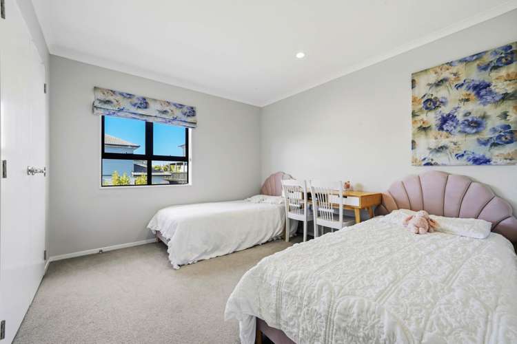 3 Mauku Lane Greenhithe_12