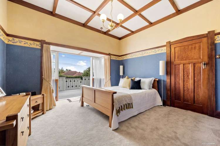 61 Uxbridge Road Mellons Bay_8