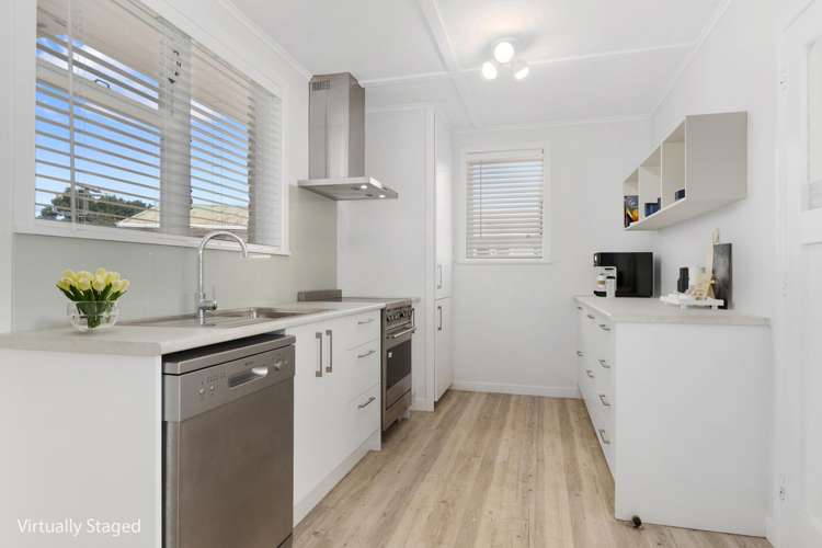 174 William Jones Drive_1