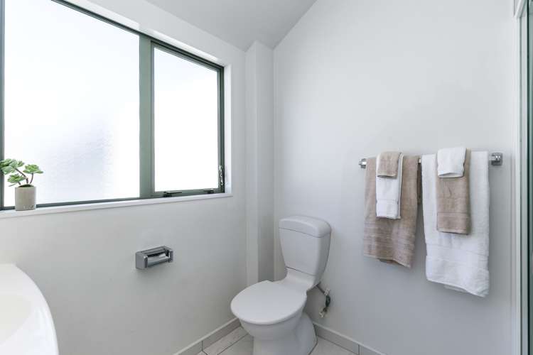 6/142 Ghuznee Street Te Aro_10