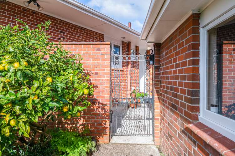 8 Ava Avenue Titirangi_5