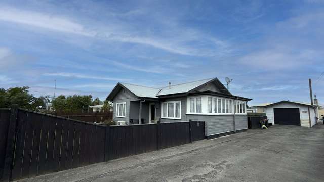 600 Williams Street Mahora_3