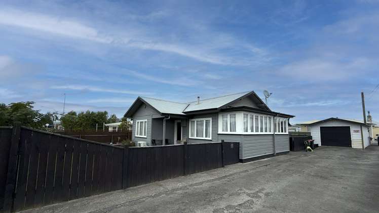 600 Williams Street Mahora_3