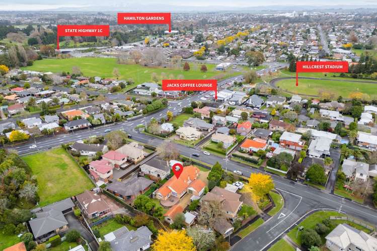 8 Knighton Road Hillcrest_31
