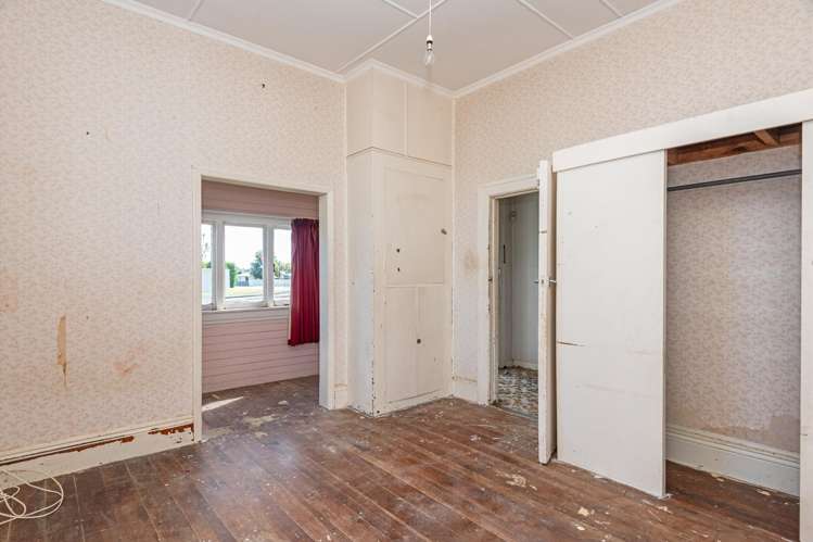 66 Andrews Street Foxton Beach_6