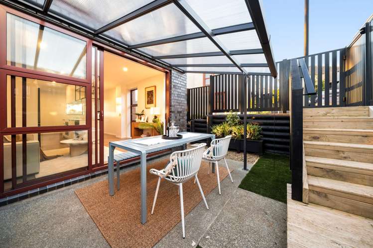 61B Freeland Avenue Mt Roskill_0