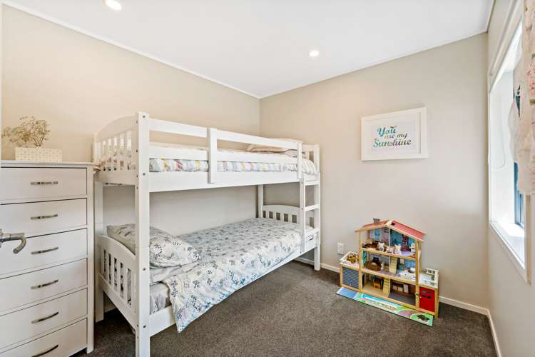 1/4a Harley Road Hauraki_13