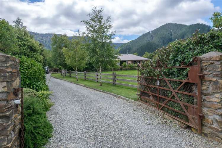 5788 Kenepuru Road Kenepuru Sound_40