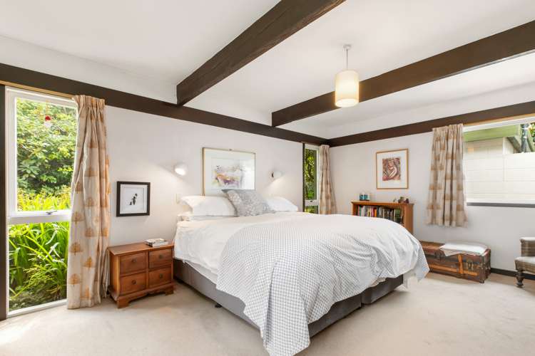 207 Hoon Hay Road Hoon Hay_9