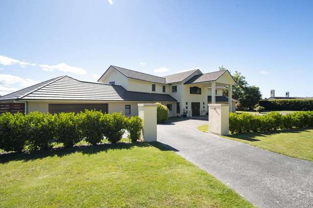 184 Ferndale Way Rangatira Park_4